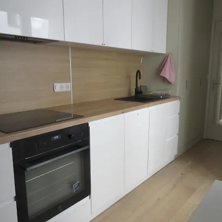 : Joli De 20 M² Bourg-la-Reine